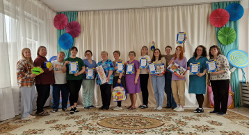 Конкурс космический кораблей Конкурс космический кораблей.