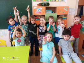 Опыт первых выступлений Опыт первых выступлений.