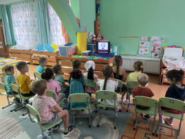 День правовой помощи День правовой помощи.