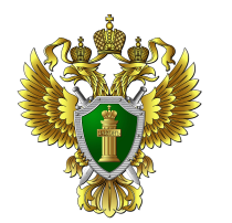 Личный прием прокурора 8 апреля 2025 Личный прием прокурора 8 апреля 2025.