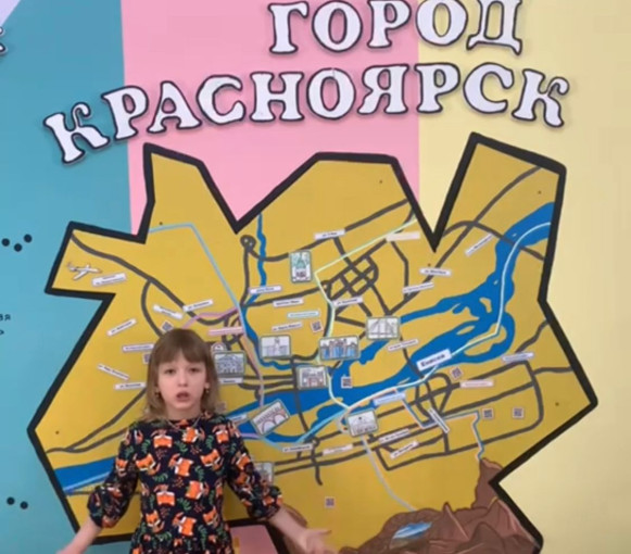 Участие воспитанников группы "Колокольчик" в городском конкурсе творческих проектов «Территория погружения». Участие воспитанников группы "Колокольчик" в городском конкурсе творческих проектов «Территория погружения».