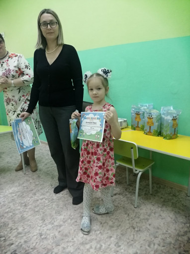 Логовикторина Логовикторина.