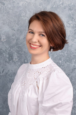 Учитель-логопед Колесникова Ирина Николаевна Учитель-логопед Колесникова Ирина Николаевна