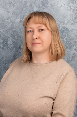 Воспитатель Марьясова Александра Викторовна Воспитатель Марьясова Александра Викторовна