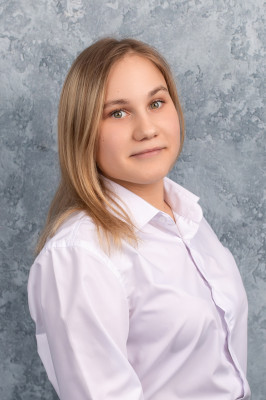 Воспитатель Кудла Алина Николаевна Воспитатель Кудла Алина Николаевна