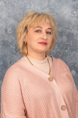 Воспитатель Кузьмина Татьяна Борисовна Воспитатель Кузьмина Татьяна Борисовна