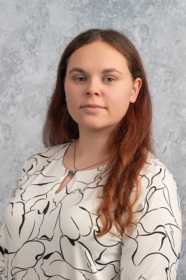 Воспитатель Шитова Ксения Евгеньевна Воспитатель Шитова Ксения Евгеньевна